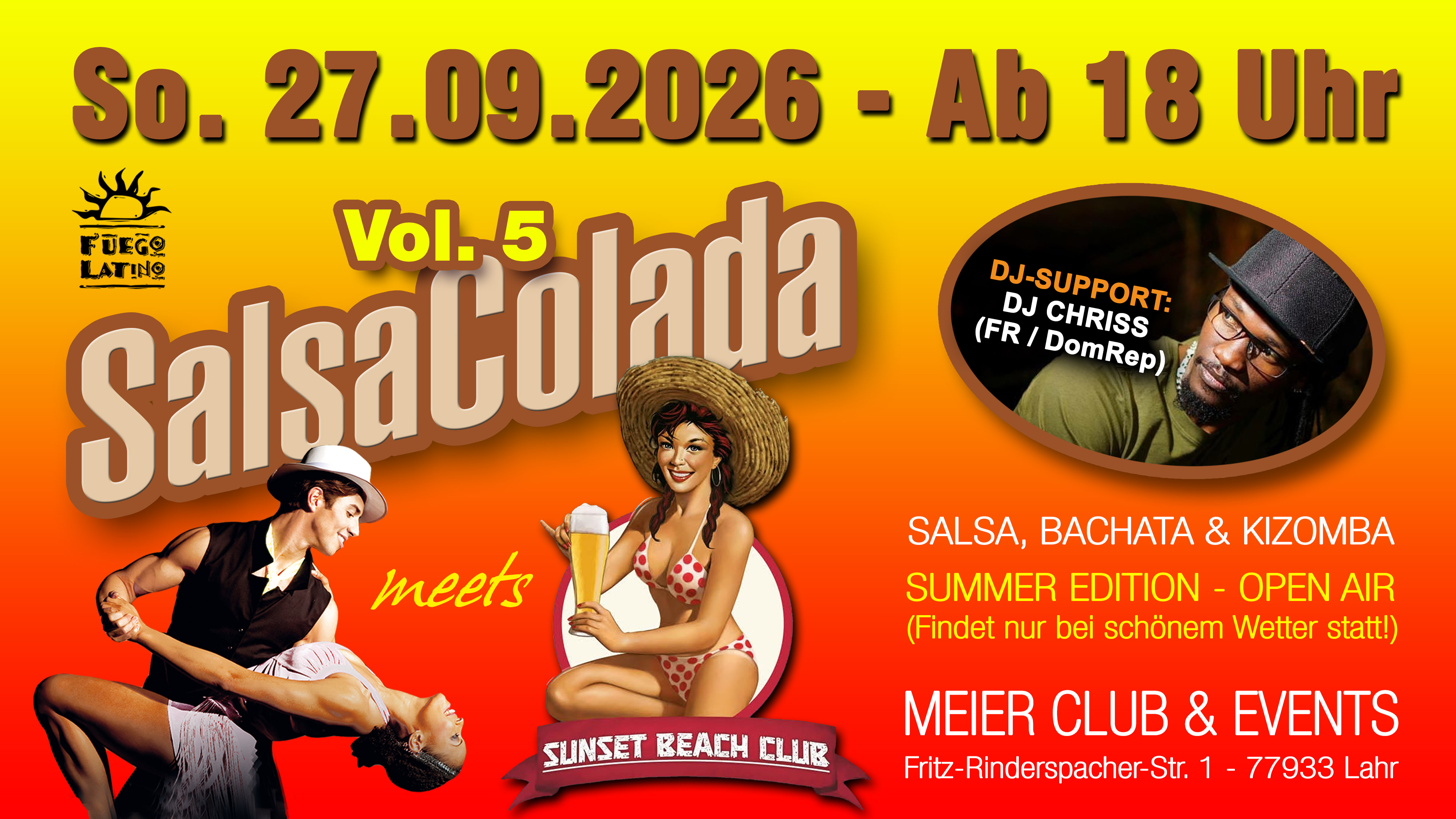 salsacolada_dog_09-26B.jpg